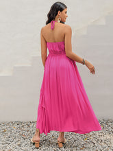 Load image into Gallery viewer, Kassidy Maxi Dress