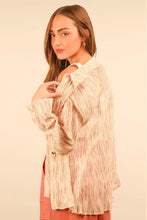 Load image into Gallery viewer, da5b2967ef6644bc96f277e4e9c8c95a-Max-Origin