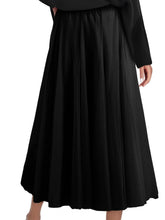 Load image into Gallery viewer, da7d23a23de54369b6921a5c696f8b88-Max-Origin