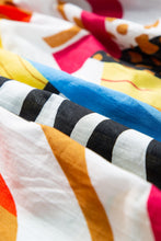 Load image into Gallery viewer, Kadian Midi Dress