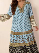 Load image into Gallery viewer, dbdc38c6-a42a-40a2-b36a-c0a0cf19312d-Max-Origin