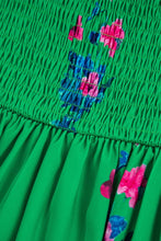 Load image into Gallery viewer, 6BAD8655F256A3EC7B298B5B8E294754/dd174fc1-b884-4ba3-8f5f-a5d2b6040972.jpg