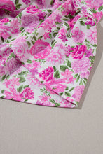 Load image into Gallery viewer, Summer Breeze Short Sleeve Dress