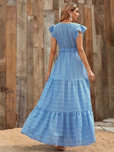 Load image into Gallery viewer, dd741594-2343-4ac1-a8e4-7c443d6db3ba-Max-Origin