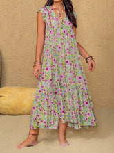 Load image into Gallery viewer, ddf131ba-62e0-4fd4-8eec-17bf571bf014-Max-Origin