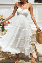 Load image into Gallery viewer, dea8a1d1-2f86-4599-bd9a-98be7777ee22-Max-Origin