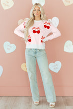 Load image into Gallery viewer, FD1E4396228157A0461DC37AA322E230/def7e448-b1a1-4592-9cef-f64bbe9239b0.jpg