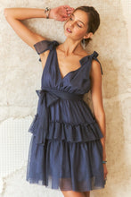 Load image into Gallery viewer, df49e993-3250-456c-8361-b8d85df74598-Max