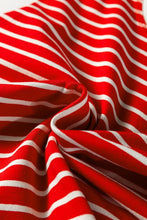 Load image into Gallery viewer, 6BAD8655F256A3EC7B298B5B8E294754/df56b828-ae71-48d7-b1be-ffb1559f9c88.jpg