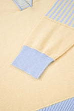 Load image into Gallery viewer, FD1E4396228157A0461DC37AA322E230/dfc53777-cc5b-4769-9660-9a417211193a.jpg