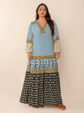 Load image into Gallery viewer, e00b3607-0afe-4b49-a763-8e73cbc87c13-Max-Origin