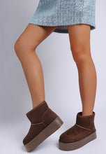 Load image into Gallery viewer, 6999F37680E0056D30CF42284BC4A7E0/e080f5cf-2db4-4f09-abec-b704c902d752.jpg