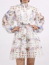 Load image into Gallery viewer, e0ccff3e-0bc3-4ebb-9fee-54a358e5b1b0-Max-Origin