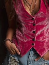 Load image into Gallery viewer, e1640b7154c0411f959d0dbce2d269dd-Max-Origin