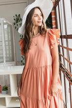 Load image into Gallery viewer, e2cd22fd9339469b98b9e94c801cbaf1-Max-Origin