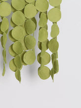 Load image into Gallery viewer, e2d7f989e660441aa28398c08ce5fd8f-Max-Origin