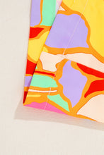 Load image into Gallery viewer, July Long Sleeve Blouse