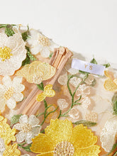 Load image into Gallery viewer, e3561430-1a16-4735-ae4f-b3685d48003f-Max-Origin