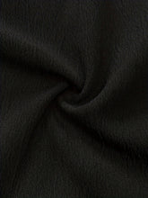 Load image into Gallery viewer, Kylie Button Up Surplice Vest