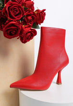 Load image into Gallery viewer, 6999F37680E0056D30CF42284BC4A7E0/e3e140f6-fc63-4609-a96e-19ec8f9e6adc.jpg