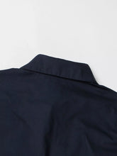 Load image into Gallery viewer, e483a52b-6b01-4537-b553-dd222b2b2206-Max-Origin