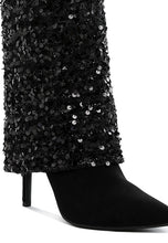 Load image into Gallery viewer, 91515BC51DFB9C7E9499ED27EB168CFC/e4b47282-5a6f-45ef-80ab-6c2a782c9285.jpg