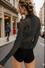 Load image into Gallery viewer, e4b584a4-be12-4ffd-9b06-90ab2eb4a270-Min