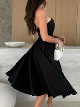 Load image into Gallery viewer, e4c08f79-deaa-418c-90b1-bd977ef217d3-Max-Origin