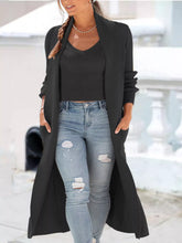 Load image into Gallery viewer, e5a96a94bda34081b1121103057e9da1-Max-Origin