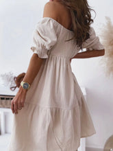 Load image into Gallery viewer, e5ddef8c-d762-4be9-873d-266021355cfe-Max-Origin