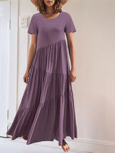 Load image into Gallery viewer, e6a7e45d-fe52-4bb1-9283-973fbb94a54a-Max-Origin