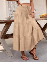 Load image into Gallery viewer, e942648b-5fb7-49f6-aaff-d6f6a97468de-Max-Origin