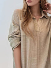 Load image into Gallery viewer, e9781bc1-77f7-4d68-be29-a49bc8828347-Max