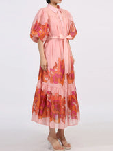 Load image into Gallery viewer, ea975a89-4104-43b1-9ef4-0d3d25073476-Max-Origin