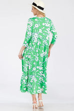 Load image into Gallery viewer, eaf9108f387e408b9ee907eecbc162a4-Max-Origin