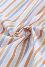 Load image into Gallery viewer, Tia marie Short Sleeve Shirt