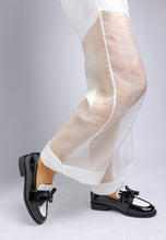 Load image into Gallery viewer, 6999F37680E0056D30CF42284BC4A7E0/ec6a1bae-c462-4696-bfbe-8ebcf08caccb.jpg