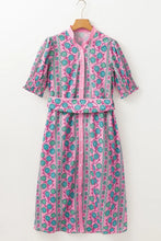 Load image into Gallery viewer, ed515db0-7cbc-44dc-8de2-6cf0be60beb3-Max