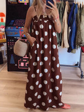 Load image into Gallery viewer, edea2371-abba-4812-b68d-164169beb572-Max-Origin