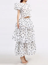 Load image into Gallery viewer, ee4021a8-9022-4b43-9f34-9131ffd8a6e8-Max-Origin