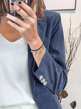 Load image into Gallery viewer, ef1df89e-f865-401c-ba68-902501fad5fd-Max-Origin