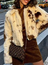 Load image into Gallery viewer, ef45f47b-69f6-41ef-b28c-e40685fe88c9-Max-Origin