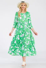 Load image into Gallery viewer, efadad1e4a0247d0ba04cada8028f96b-Max-Origin