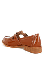 Load image into Gallery viewer, 6999F37680E0056D30CF42284BC4A7E0/efe7fd51-30a5-46d6-93e4-7aaab9de2c6e.jpg