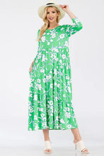 Load image into Gallery viewer, effa83e1a5b744b7af291a876ad0b112-Max-Origin