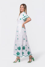 Load image into Gallery viewer, Estelle Maxi Dress