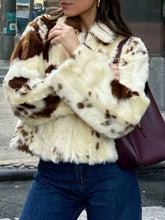 Load image into Gallery viewer, f0aad4a2-9bff-482b-a0a9-f577b48409d5-Max-Origin