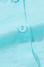 Load image into Gallery viewer, Care Long Sleeve Shirt