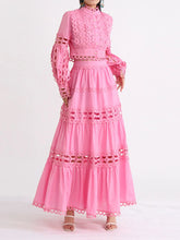 Load image into Gallery viewer, f16f717b-d92a-427c-9cab-d5ee37f6782b-Max-Origin