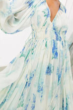 Load image into Gallery viewer, f23eab81-c5c9-4d25-be86-c99b25a74a73-Max-Origin